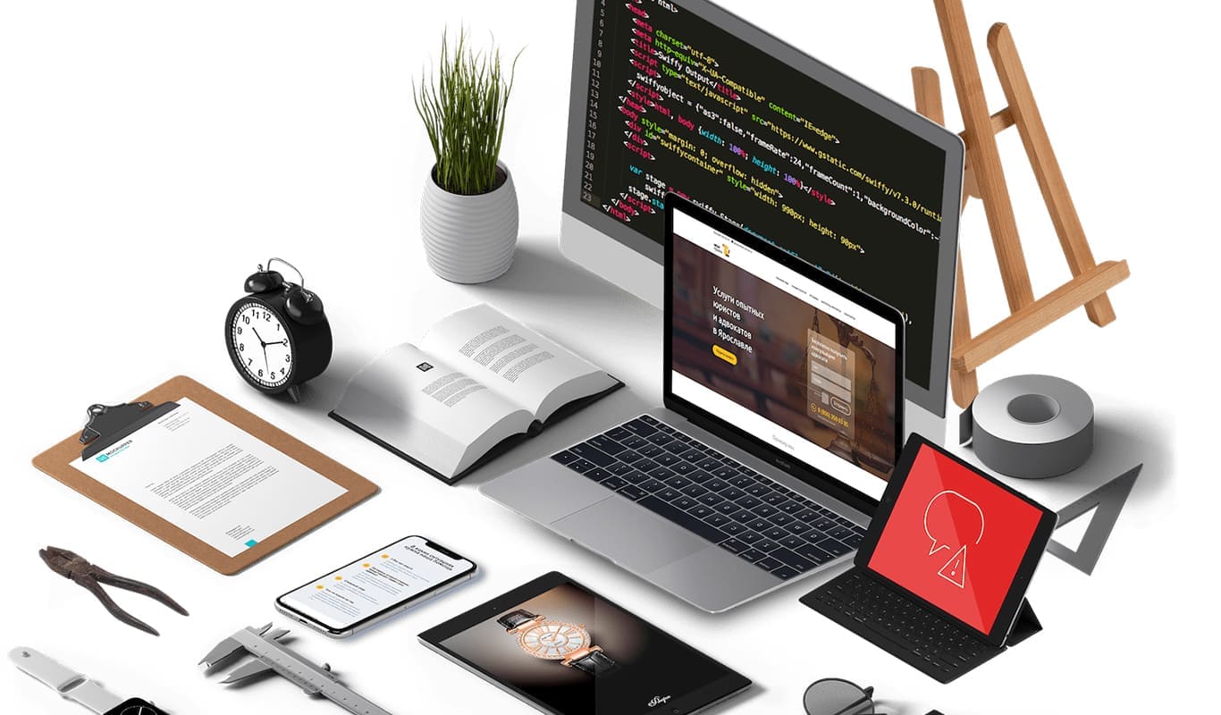 создание сайтов в шарлотт и всем соединенным штатам америки-website creation services in charlotte and the whole usa
