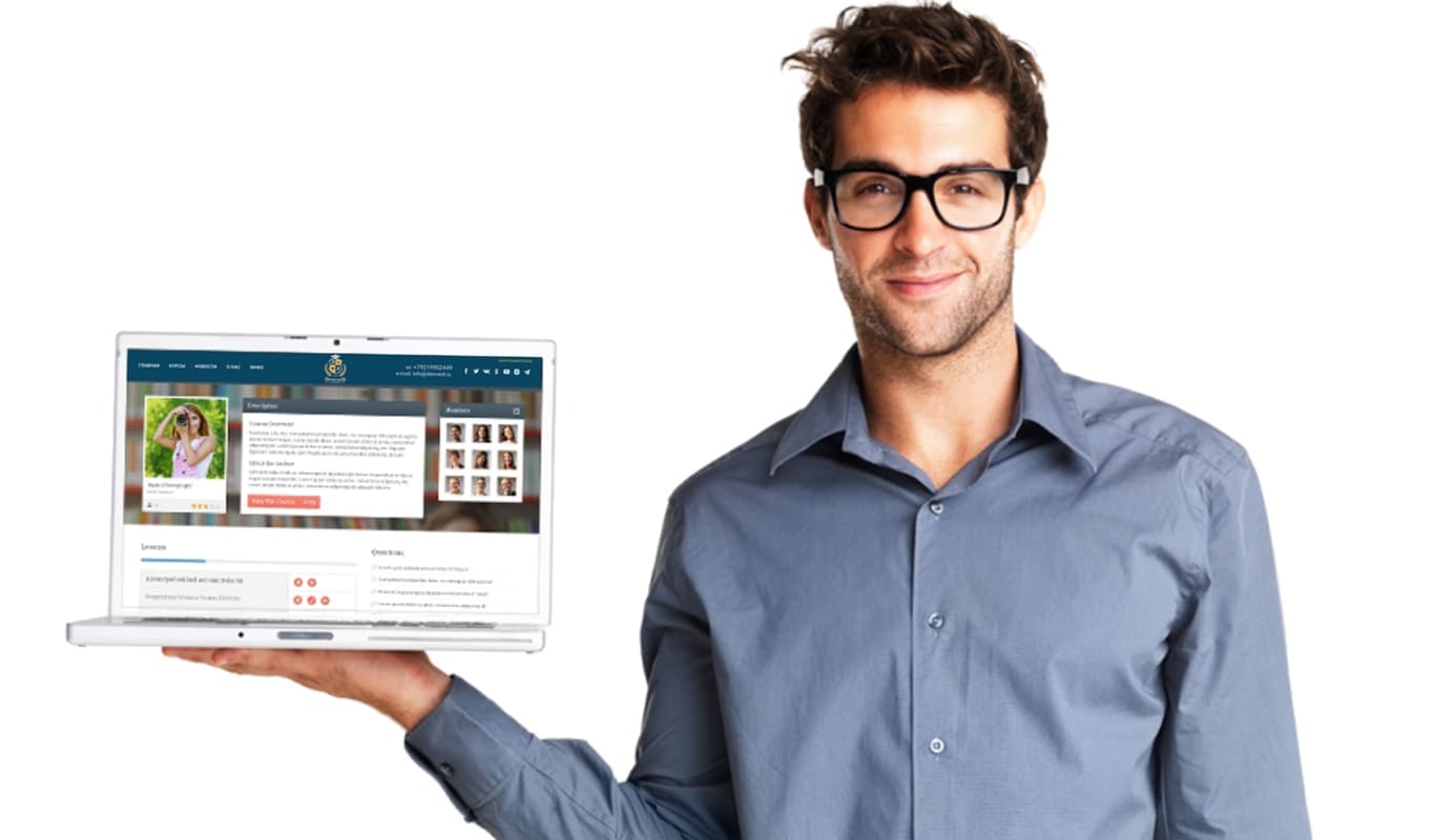 разработка сайтов в шарлотт и всем соединенным штатам америки-website development iservices n charlotte and the whole usa