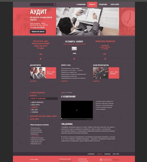 разработка сайта-визитки в шарлотт и всем соединенным штатам америки-business card website development in charlotte and the whole usa