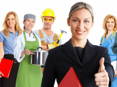 разработка сайтов в шарлотт и всем соединенным штатам америки-website development in charlotte and the whole usa