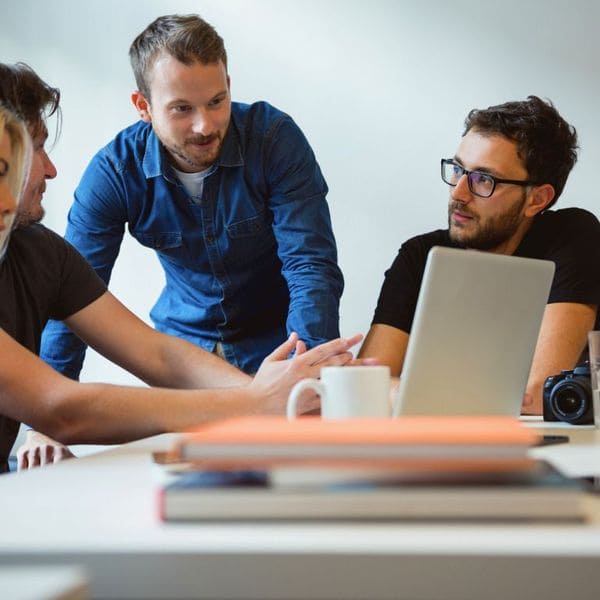 создание сайтов под ключ в шарлотт и всем соединенным штатам америки-turnkey website development in charlotte and the whole usa