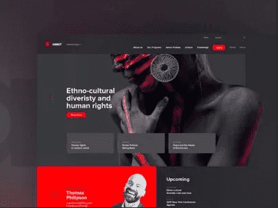 заказать сайт визитку в шарлотт и всем соединенным штатам америки-order a business card website in charlotte and the whole usa