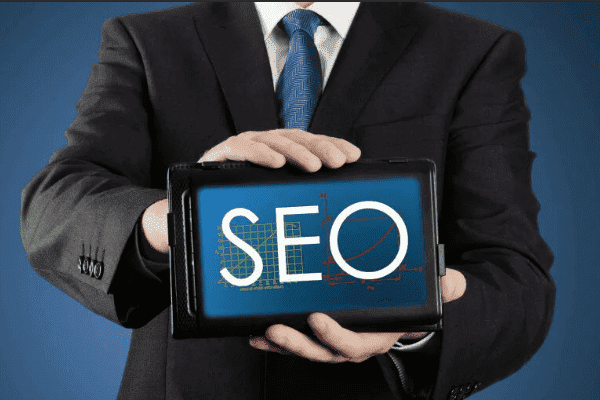 заказать seo продвижение сайтов в шарлотт и всем соединенным штатам америки-order seo website promotion in charlotte and the whole usa